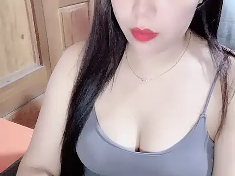 Subita nice online show from 23, 4, 2026