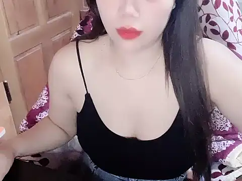 Subita nice online show from 3, 5, 2026