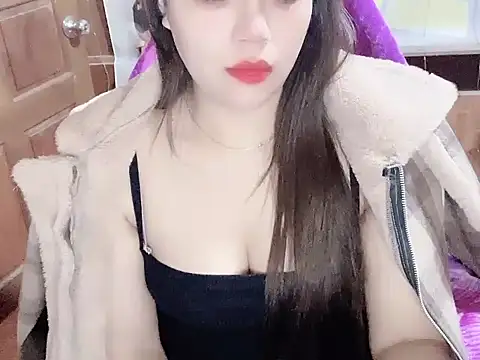 Subita nice online show from 27, 3, 2026