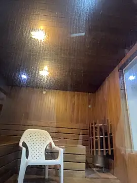 kai zareck online show from 24, 3, 2026