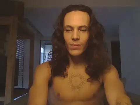 lukadaboy online show from 26, 5, 2026