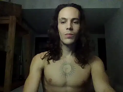 lukadaboy online show from 7, 5, 2026