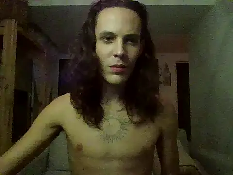 lukadaboy online show from 17, 3, 2026