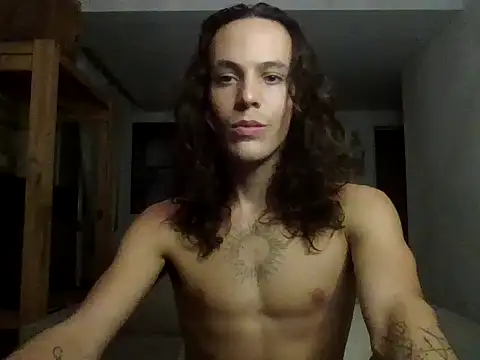 lukadaboy online show from 29, 3, 2026