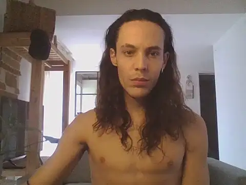 lukadaboy online show from 4, 8, 2026