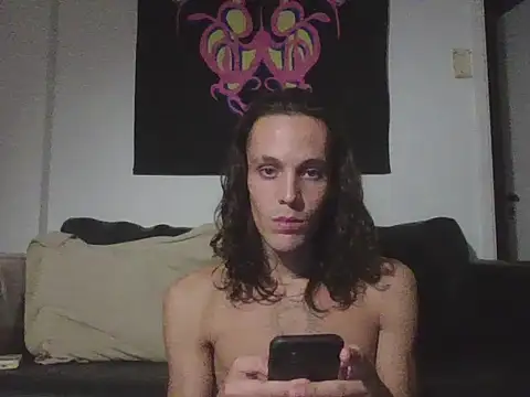 lukadaboy online show from 22, 11, 2025
