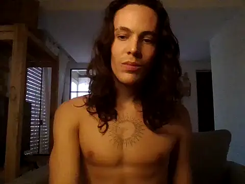 lukadaboy online show from 6, 5, 2026