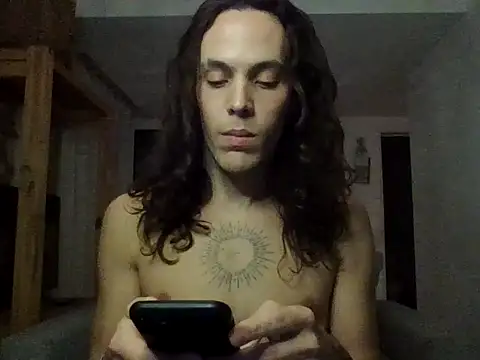 lukadaboy online show from 21, 5, 2026