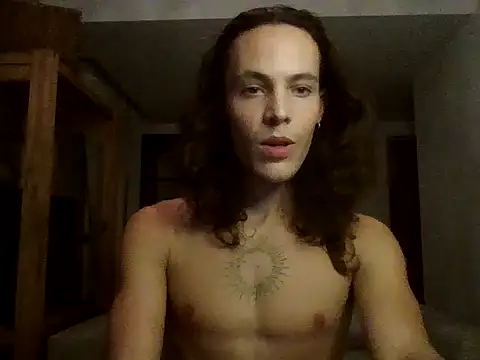 lukadaboy online show from 4, 4, 2026