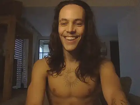 lukadaboy online show from 8, 5, 2026