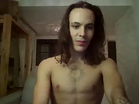 lukadaboy online show from 11, 5, 2026