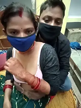 Snapshot of Neelam-baby1 chatting on 9, 10, 2025 Neelam-baby1 online show from 9, 10, 2025