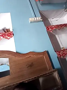 Snapshot of Neelam-baby1 chatting on 10, 2, 2026 Neelam-baby1 online show from 10, 2, 2026