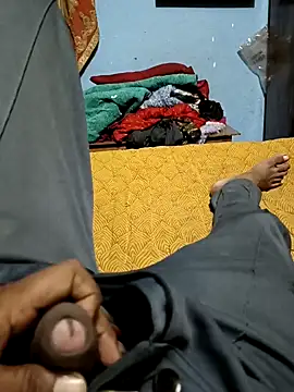 Snapshot of Neelam-baby1 chatting on 5, 10, 2025 Neelam-baby1 online show from 5, 10, 2025