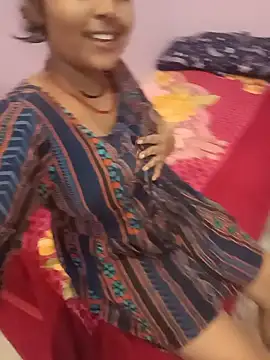 Snapshot of Neelam-baby1 chatting on 22, 7, 2026 Neelam-baby1 online show from 22, 7, 2026