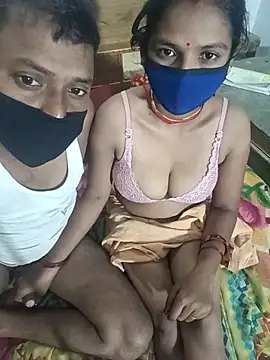 Snapshot of Neelam-baby1 chatting on 14, 10, 2025 Neelam-baby1 online show from 14, 10, 2025