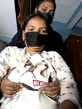 Snapshot of Neelam-baby1 chatting on 22, 12, 2025 Neelam-baby1 online show from 22, 12, 2025