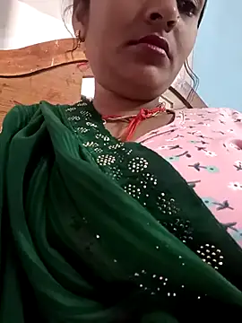 Snapshot of Neelam-baby1 chatting on 7, 2, 2026 Neelam-baby1 online show from 7, 2, 2026