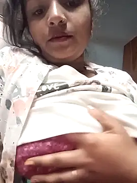 Snapshot of Neelam-baby1 chatting on 27, 2, 2026 Neelam-baby1 online show from 27, 2, 2026