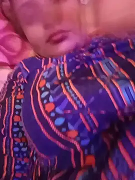 Snapshot of Neelam-baby1 chatting on 14, 6, 2026 Neelam-baby1 online show from 14, 6, 2026