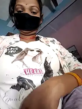 Snapshot of Neelam-baby1 chatting on 12, 2, 2026 Neelam-baby1 online show from 12, 2, 2026