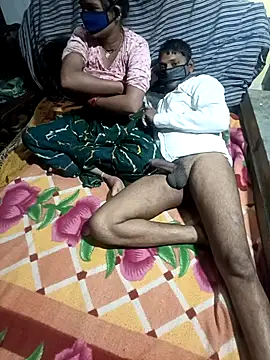 Snapshot of Neelam-baby1 chatting on 7, 10, 2025 Neelam-baby1 online show from 7, 10, 2025