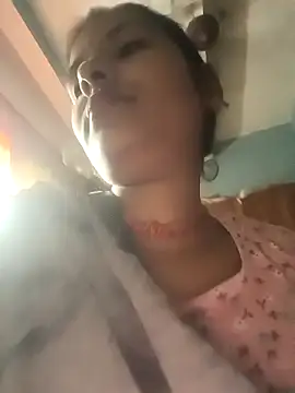 Neelam-baby1 online show from 4, 4, 2026