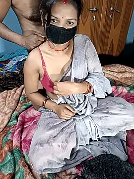 Snapshot of Neelam-baby1 chatting on 26, 2, 2026 Neelam-baby1 online show from 26, 2, 2026