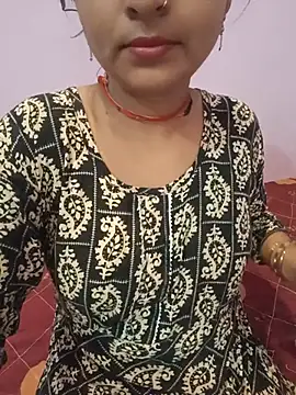 Snapshot of Neelam-baby1 chatting on 3, 7, 2026 Neelam-baby1 online show from 3, 7, 2026