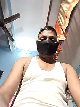 Snapshot of Neelam-baby1 chatting on 4, 11, 2025 Neelam-baby1 online show from 4, 11, 2025