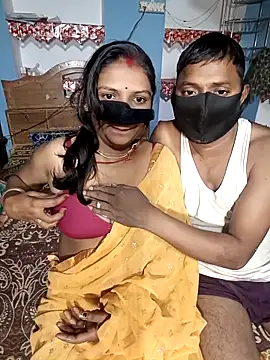 Snapshot of Neelam-baby1 chatting on 10, 11, 2025 Neelam-baby1 online show from 10, 11, 2025