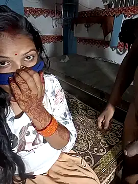 Snapshot of Neelam-baby1 chatting on 22, 10, 2025 Neelam-baby1 online show from 22, 10, 2025