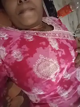 Neelam-baby1 online show from 22, 5, 2026