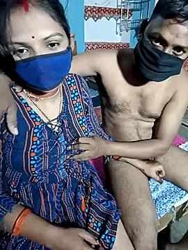 Snapshot of Neelam-baby1 chatting on 25, 10, 2025 Neelam-baby1 online show from 25, 10, 2025