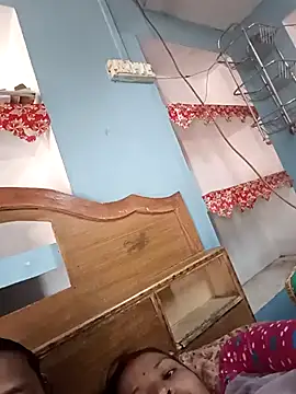 Snapshot of Neelam-baby1 chatting on 23, 2, 2026 Neelam-baby1 online show from 23, 2, 2026