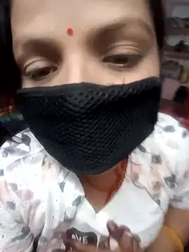 Snapshot of Neelam-baby1 chatting on 6, 2, 2026 Neelam-baby1 online show from 6, 2, 2026