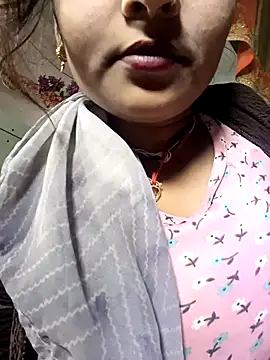 Snapshot of Neelam-baby1 chatting on 5, 2, 2026 Neelam-baby1 online show from 5, 2, 2026