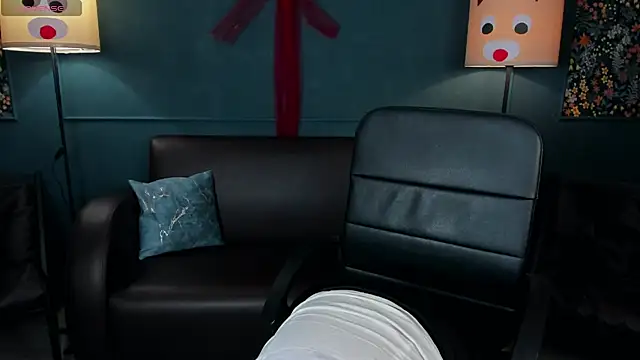 AriaEven online show from 14, 1, 2026