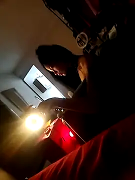 thaliacangri online show from 10, 11, 2025