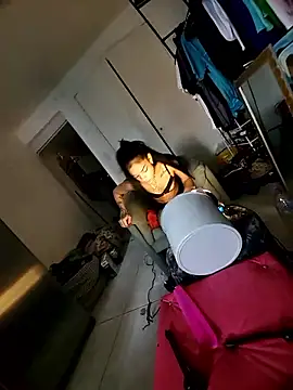 thaliacangri online show from 4, 12, 2025