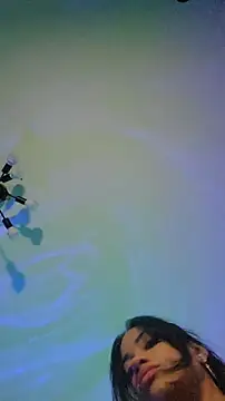 thaliacangri online show from 10, 1, 2026