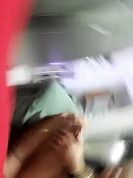 thaliacangri online show from 1, 10, 2025