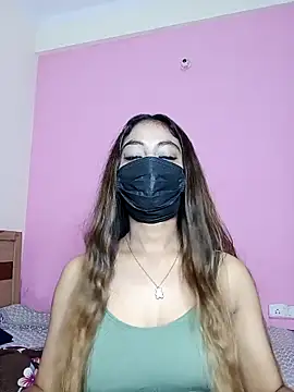 Kitty 18teen online show from 14, 10, 2025