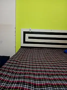 Kitty 18teen online show from 26, 11, 2025