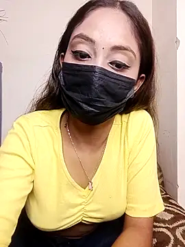 Kitty 18teen online show from 19, 10, 2025