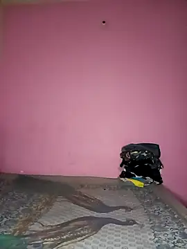 Kitty 18teen online show from 9, 11, 2025