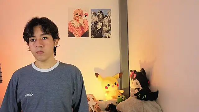 Darcy and Stolas online show from 10, 1, 2026