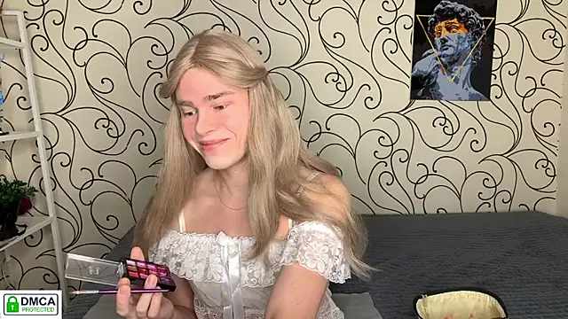 Anjalin sososok1 online show from 7, 2, 2026