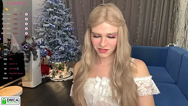 Anjalin sososok1 online show from 7, 1, 2026