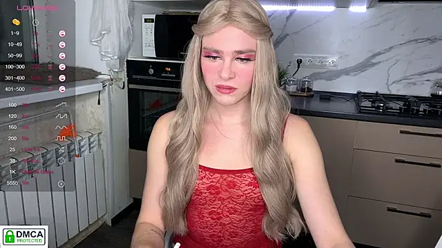 Anjalin sososok1 online show from 3, 12, 2025